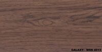 Sàn nhựa dán keo Galaxy vân gỗ MSN4013