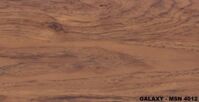 Sàn nhựa dán keo Galaxy vân gỗ MSN4012
