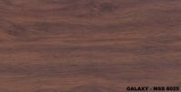 Sàn nhựa dán keo Galaxy vân gỗ MSS6025