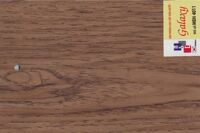 Sàn nhựa dán keo Galaxy vân gỗ MSN4011