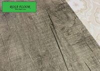 Sàn nhựa dán keo Rosa DP101