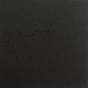 Sàn nhựa dán keo vân đá IBT Floor IS2009