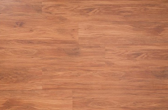 Sàn nhựa dán keo vân gỗ IBT Floor IB1005
