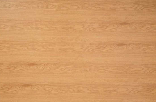 Sàn nhựa dán keo vân gỗ IBT Floor IB 1027
