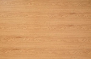 Sàn nhựa dán keo vân gỗ IBT Floor IB 1027