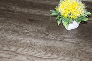 Sàn nhựa dán keo vân gỗ IBT Floor IB 1719