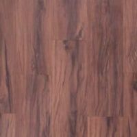 Sàn nhựa dán keo vân gỗ IBT Floor IB1001