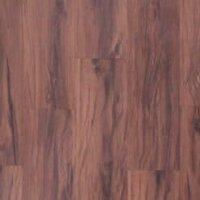 Sàn nhựa dán keo vân gỗ IBT Floor IB1001