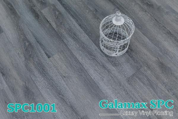 Sàn nhựa Galamax SPC 1001