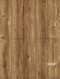 Sàn nhựa Galaxy Gold 9008