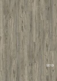 Sàn nhựa Galaxy Gold 9019