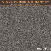 Sàn nhựa Galaxy MSC2101