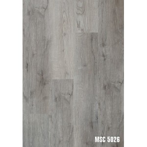 Sàn nhựa Galaxy MSC5026