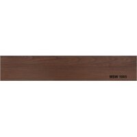 Sàn nhựa Galaxy MSW1005