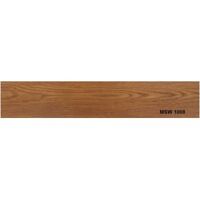 Sàn nhựa Galaxy MSW1008