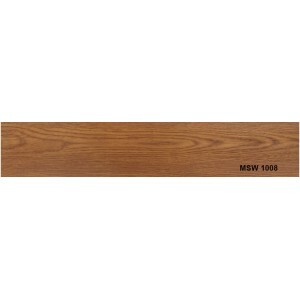 Sàn nhựa Galaxy MSW1008