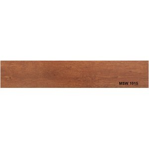 Sàn nhựa Galaxy MSW1015