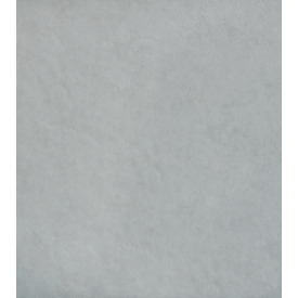 Sàn nhựa giả đá 2095-3