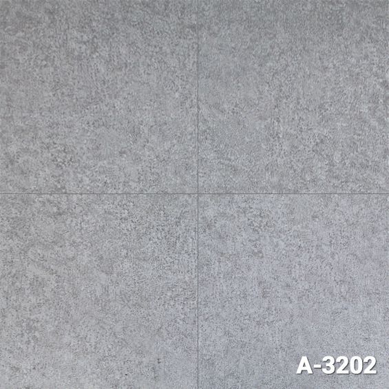 Sàn nhựa giả đá Aimaru A-3202