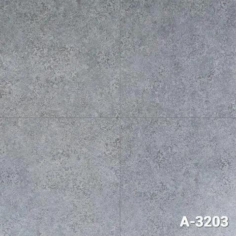 Sàn nhựa giả đá Aimaru A-3203
