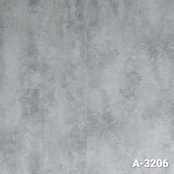 Sàn nhựa giả đá Aimaru A-3206