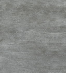 Sàn nhựa giả đá AROMA AS79