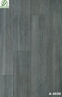Sàn nhựa giả gỗ Aimaru 4030