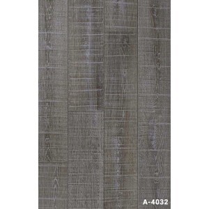 Sàn nhựa giả gỗ Aimaru 4032