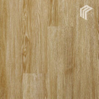 Sàn nhựa giả gỗ Aimaru 4054