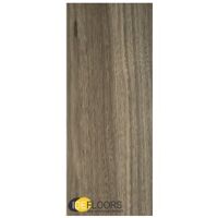 Sàn nhựa giả gỗ dán keo IDE SP304