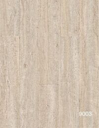 Sàn nhựa giả gỗ Galaxy Gold 9003