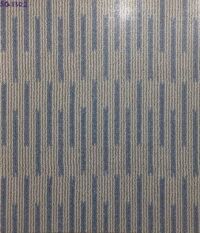 Sàn nhựa giả thảm Galamax SQ3302