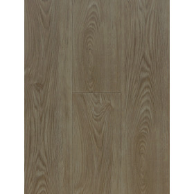 Sàn nhựa hèm khoá Aroma A1022-3