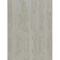 Sàn nhựa hèm khoá Aroma A8040