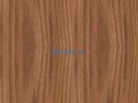 Sàn nhựa hèm khóa Ecost EC403