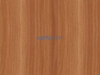 Sàn nhựa hèm khóa Ecost EC404