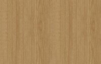 Sàn nhựa hèm khóa Ecost EC405