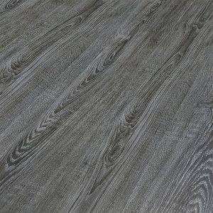 Sàn nhựa hèm khóa Florton SPC FS4809