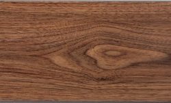 Sàn nhựa hèm khoá Galaxy GL4683 4mm