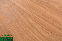 Sàn Nhựa Hèm Khóa Glotex 783