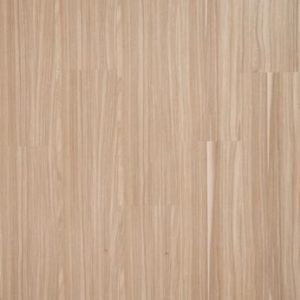 Sàn nhựa hèm khóa IBT IB5026