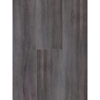 Sàn nhựa hèm khoá Inovar LCd2824