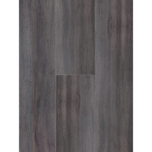 Sàn nhựa hèm khoá Inovar LCd2824