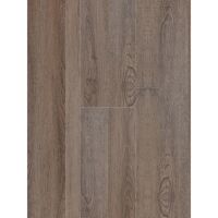 Sàn nhựa hèm khóa Inovar LCX3168