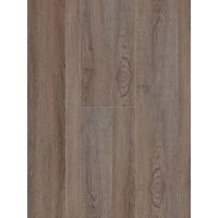 Sàn nhựa hèm khóa Inovar LHD3168