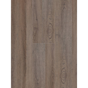 Sàn nhựa hèm khóa Inovar LHD3168