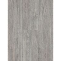 Sàn nhựa hèm khóa Inovar LRX3651