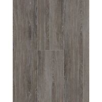 Sàn nhựa hèm khóa Inovar LRX9320