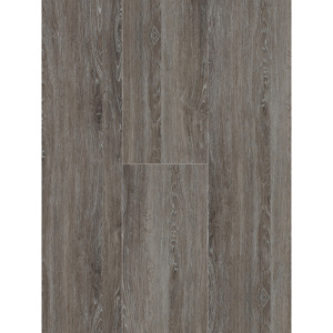 Sàn nhựa hèm khóa Inovar LRX9320