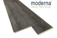 Sàn nhựa hèm khoá Moderna 7W100 6.5mm